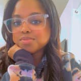 Tyronica Gibson