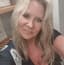 Leta Thompson Waller