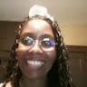 Eva Smith