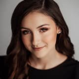 Jenna Nickles