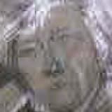 Brenda Napper
