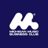 The MMBC