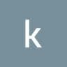 K R