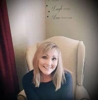 Heidi Radcliff