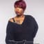 Dee Clark
