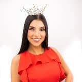 Victoria Vredevoogd