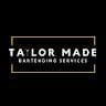 Evan Taylor