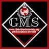Global Media Society -Public Relations Network