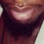 Dufort Derice