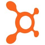 Orangetheory Fitnessrp