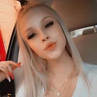 Chey Shelburg