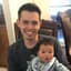 Danny Pham