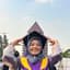 Naura Alifia