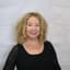 Sherry Rosen