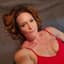 Heather Huffman
