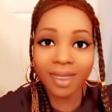 Kimberly Wright Cordy