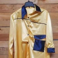 Randie Donaldson-Rumph