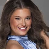 Ashley Niemiec