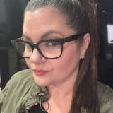 Rachel Giordano