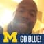 Carl Pinkney