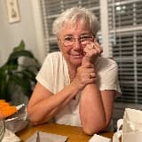 Beth Wright