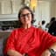 Cathy Foyt
