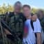 Nathan Neugroschl 🇮🇱