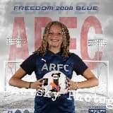 American River FC U19 State Premier