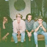 Gabrielle Steinfeld-Heim