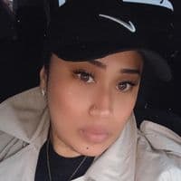 Michelle Talimaia Naeata