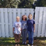 Darlene Smith