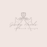 Giving Hands North Georgia