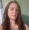 Jessica Jackman