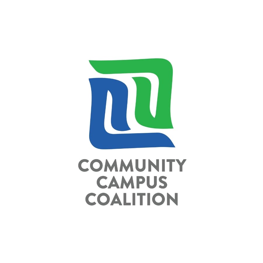 Community Campus Coalition 
