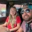 Brady & Stephanie Johnson