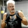 Ron Hermann