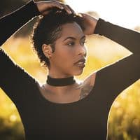 Tanee Monique