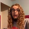 Ethan Amburgey