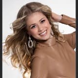 Kellyse Lutzow