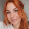 Laela Graska