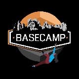 Black Hills Basecamp