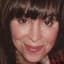 Andrea Hall
