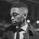 Antonio Martin