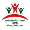 Smile Medical Team (SMT) Gaza, Palestine