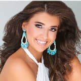 Jillian Higgins