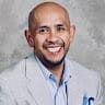Samuel Mena