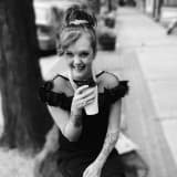 Rebecca Rupp