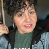Theresa Lynn Goerbig