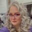 Glenda Carmack