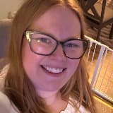 Heather Theriault